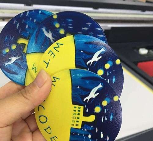 讓客戶無法拒絕UV印刷機(jī)的理由