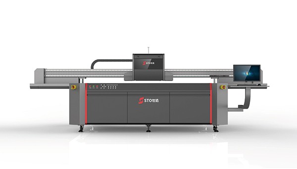 世通UV打印機(jī)能用在哪些領(lǐng)域？