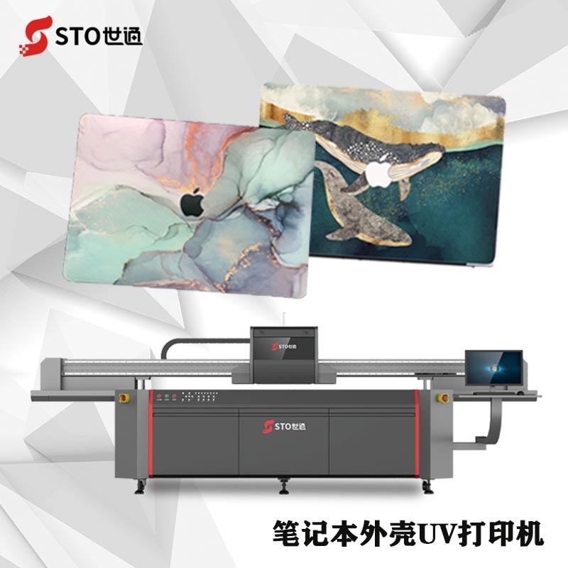 UV打印機(jī)市場前景如何，UV打印機(jī)可以打印什么