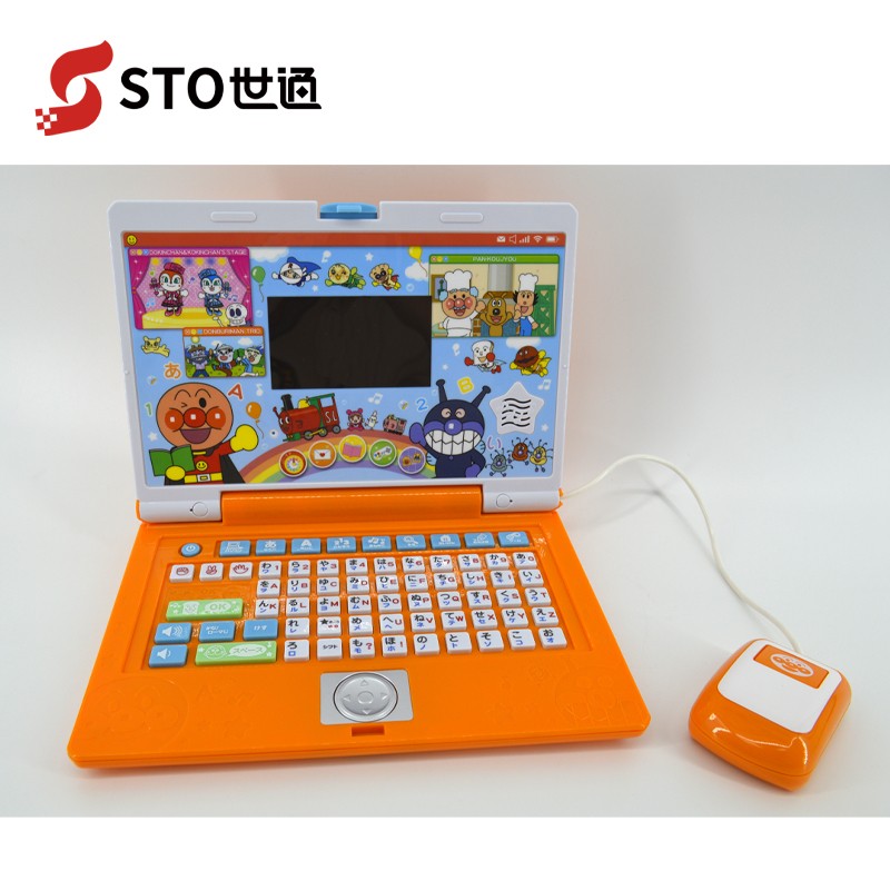 高落差UV打印機(jī)適用于什么行業(yè)？該怎么選高落差打印機(jī)？