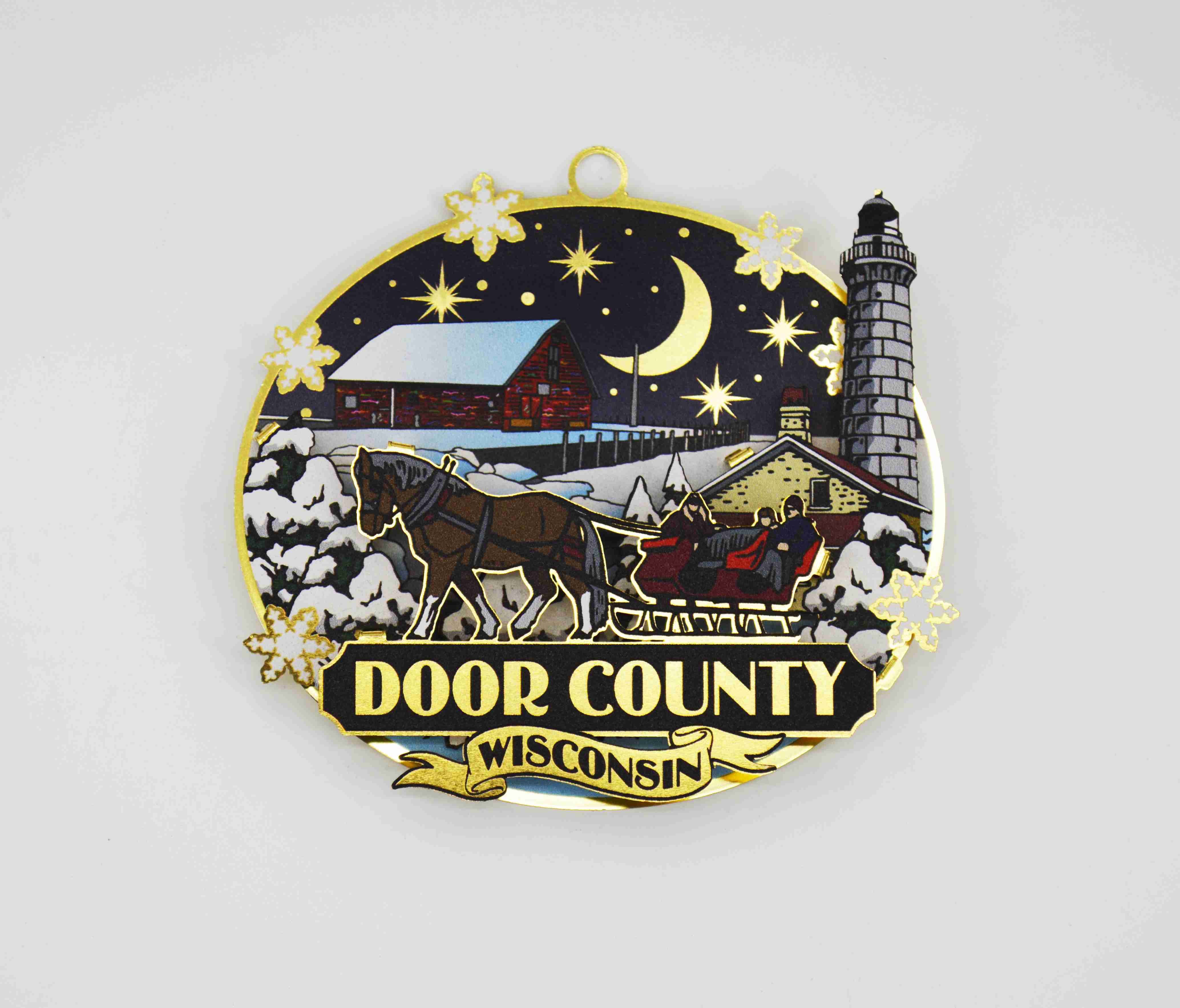 胸牌UV打印機的打印工藝有哪些？