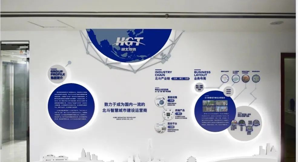 廣告文化墻UV打印機工藝有哪些？廣告UV打印有哪些材質